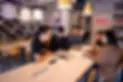 Student-Life-Page-4-scaled.webp
