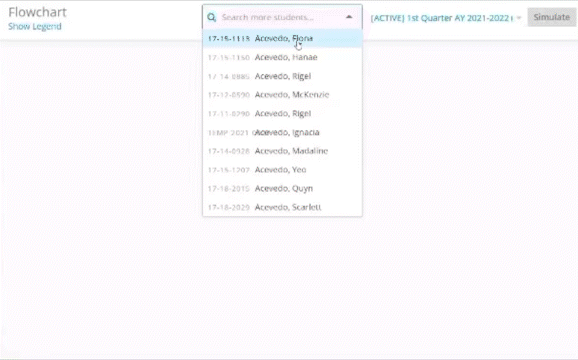 video__3__SparkVideo.gif