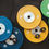 Thumbnail: UNLIMITED ACCESS