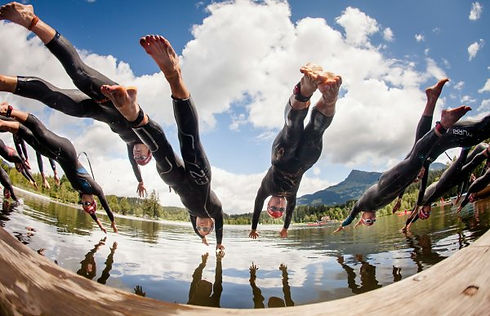 swim dive.jpg