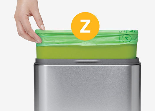 compost-caddy-pdp-made-for-earth_d.jpg