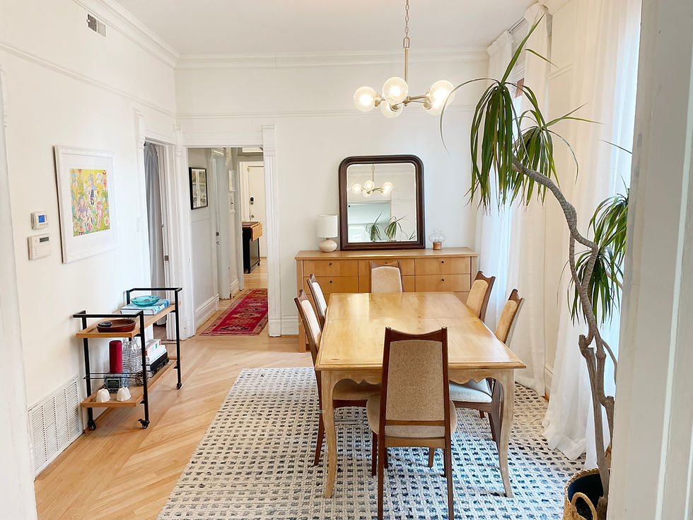 dining room 3.jpg