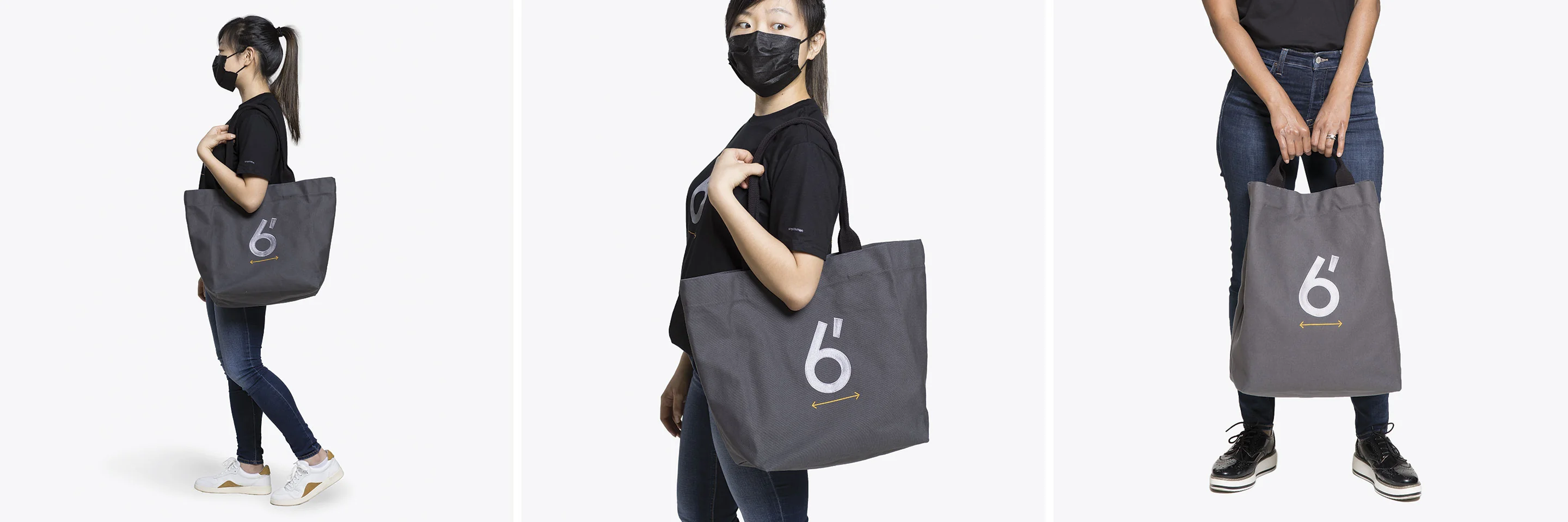 make-space-t-shirt-pdp-shop-totes-d.webp