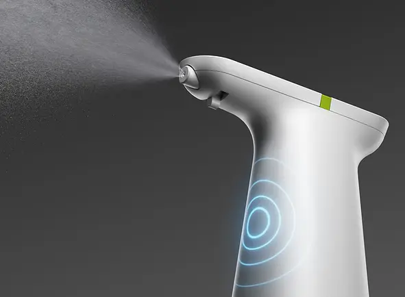 sensor_spray_-_longer_tech_pdp.webp