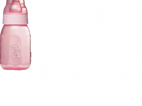 CleanBL  X64 2022 [New]