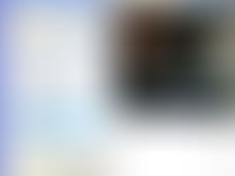SopCast Serial Key [Mac/Win] (2022)