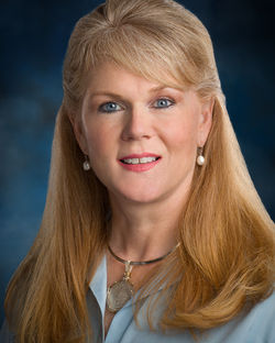 LIZ_326