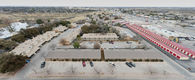 CV-DRONE PANO-284.jpg