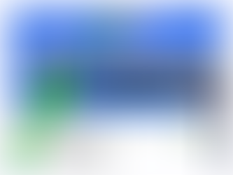 Image Resize  Crack Free [2022]