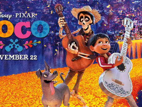 COCO 2.04 Download [Win/Mac]