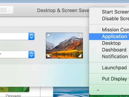 Screen Saver Override  Crack [Win/Mac] [2022]