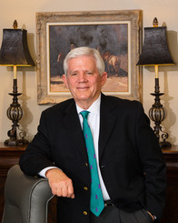 EUSTIS_166.jpg