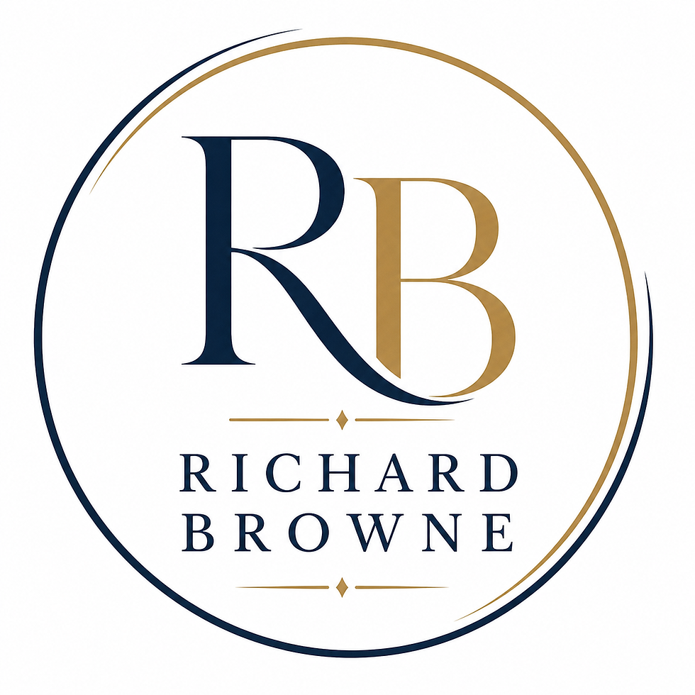 richard browne.png