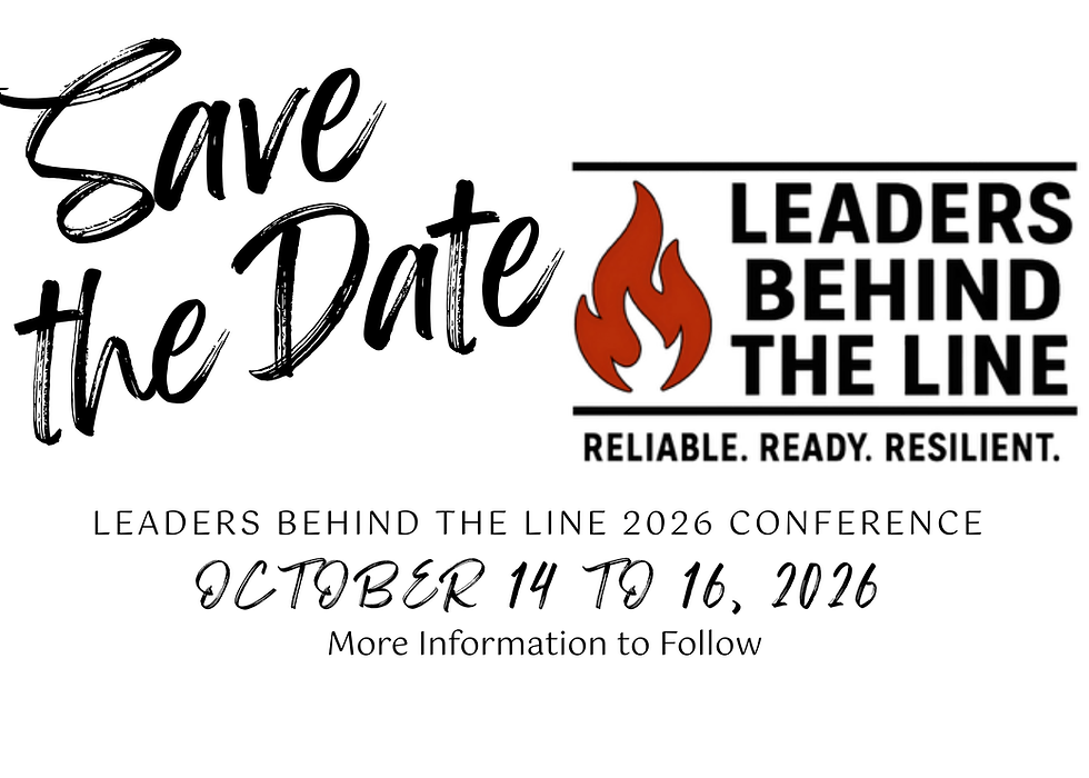 Save the Date 2026-1.png