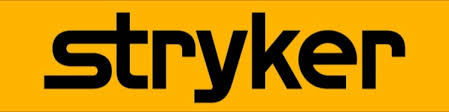 stryker.jpg