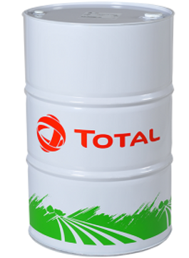 Outeniqua Lubricants