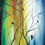 Thumbnail: Nature Painting - The Song of the Birds