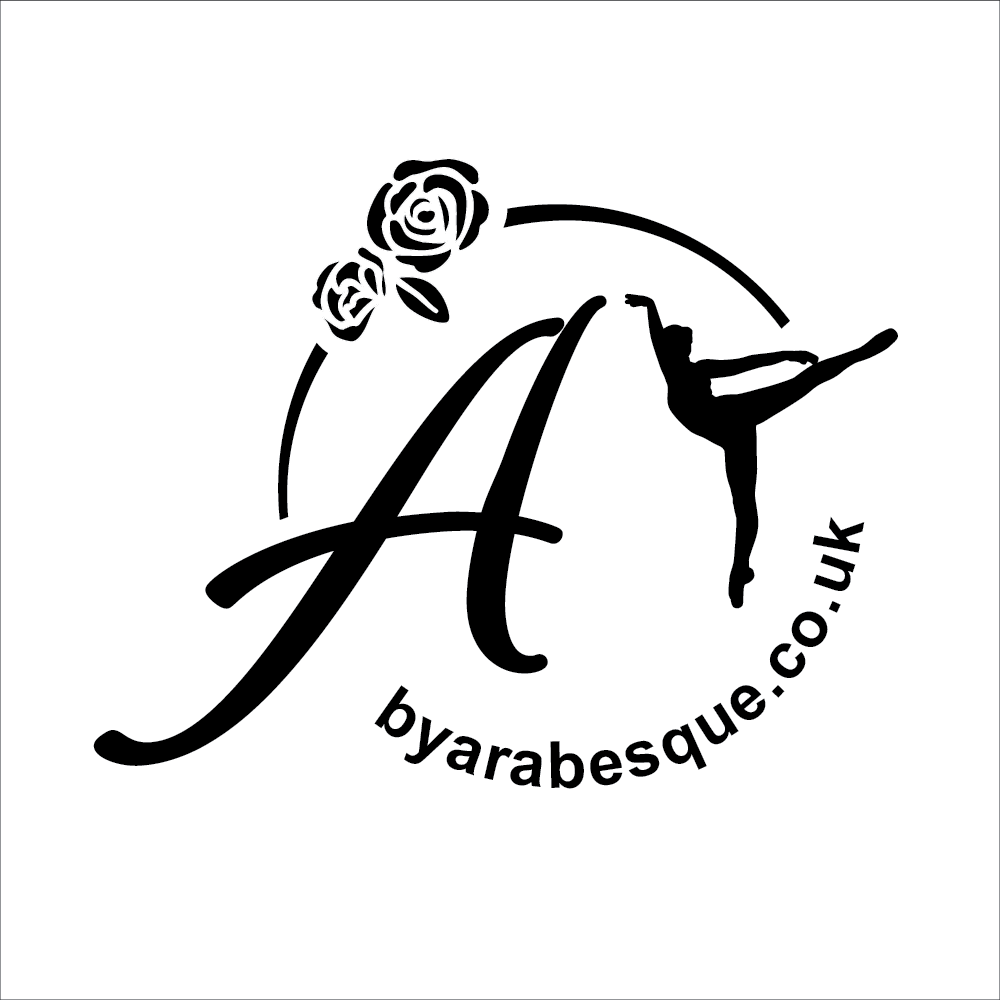 Writer: Arabesque Stencils
