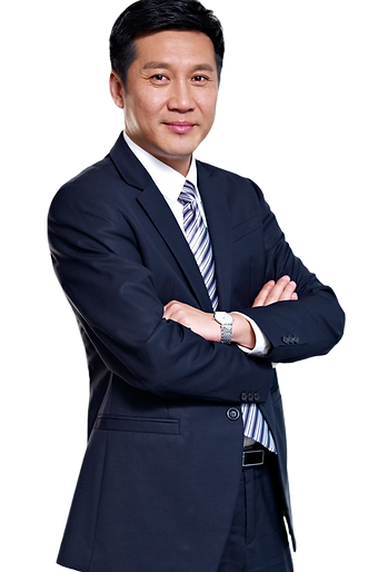 asian-man-png-2-Transparent-Images.png