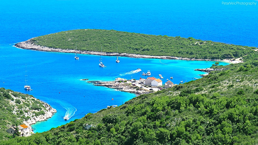 Rukavac