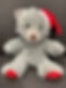 ChristmasBear-after.jpg