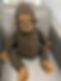 Clyde-before.jpg