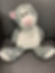 MommaKitty-before.jpg