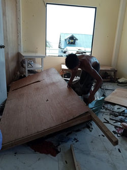 San Jose church damage 05.jpg