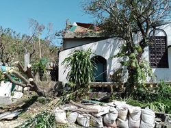 San Jose church damage 08.jpg