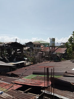 San Jose church damage 12.jpg