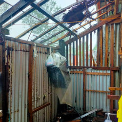 Taganaan church damage 05.jpg
