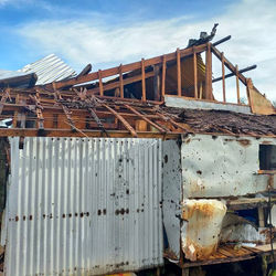 Taganaan church damage 03.jpg