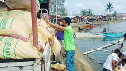 Delivery 05.jpg