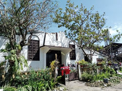 San Jose church damage 07.jpg