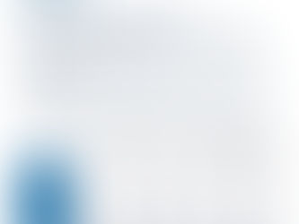 Latest Rate Cut Possibly A Tipping Point