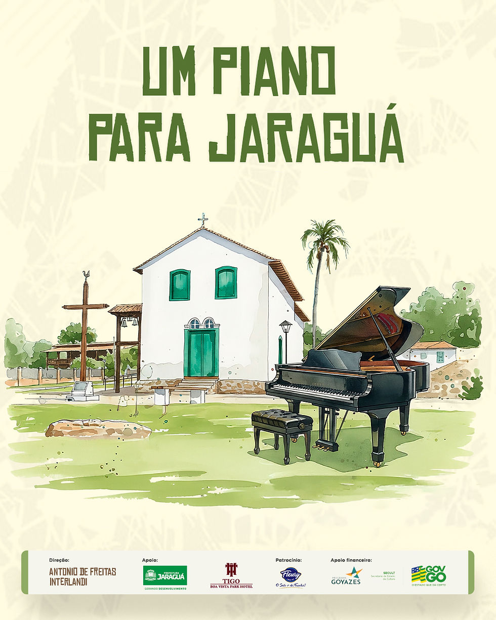 Carrosel-Um-piano-para-Jaraguá_01---cópia.jpg