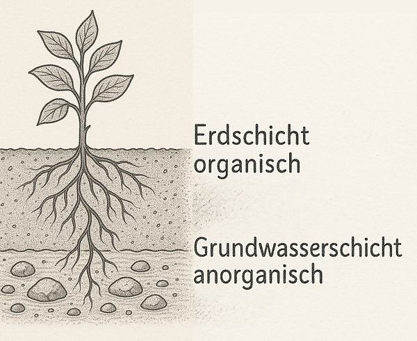 Beispiel Erdschichten.png