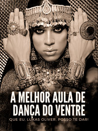 A melhor aula de dança do ventre.png