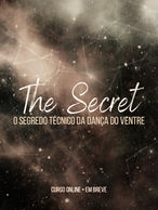 O segredo técnico da dança do ventre Capa para site.png