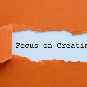 How to Leverage Your Business’s Unique Value Proposition to Attract Investors