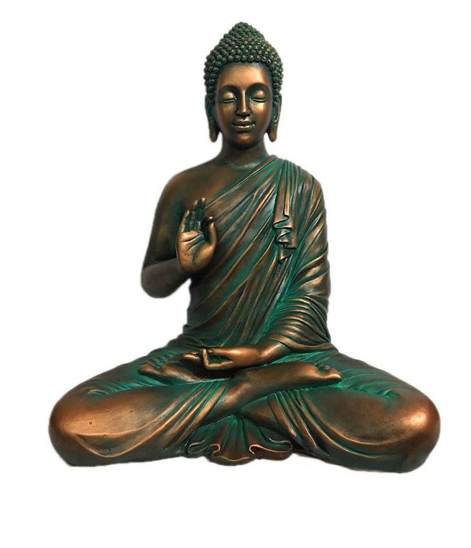 Metal Wall Art | Kreative Arts | New Delhi