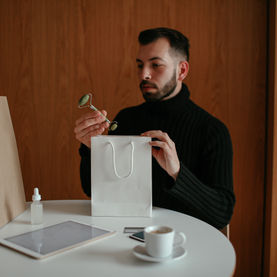 What is the benefits of doing Affiliate Marketing