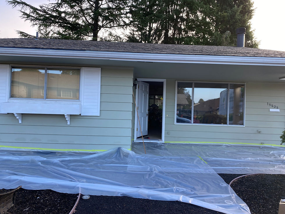 A Window to Warmth: Ms Sheldon’s Story with Catalyst's Energy Program