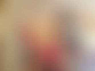 Bringing New Life to a Cherished Home