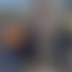 February 2026 - More Than Repairs: A Story of Love, Loss, and a Home Made Whole