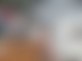 September 2025 - Catalyst’s First “Deep” Initiative: A Community Comes Together