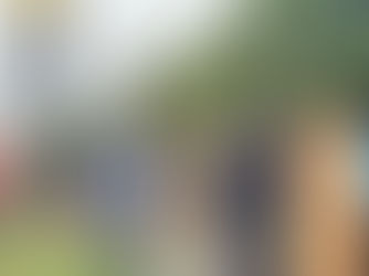 March 2026 - A Story of Care, Community, and Compassion