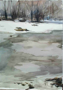 5079_900.jpg