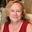 Writer: Nikki Pooley