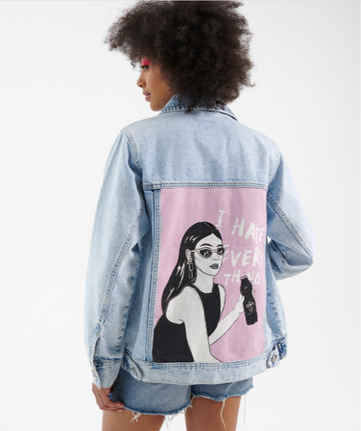 termotransfer plastizolowy